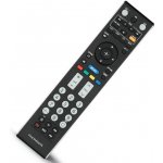 Dálkový ovladač Thomson ROC1128SON – Hledejceny.cz