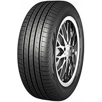 Nankang N-607+ 215/70 R16 100H