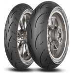 DUNLOP SPORTSMART MK3 180/55 R17 73W | Zboží Auto