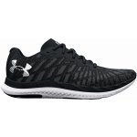 Under Armour Women's UA Charged Breeze 2 Running Shoes black/jet gray/white – Zbozi.Blesk.cz