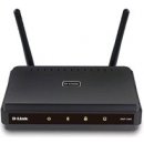 D-Link DAP-1360/E