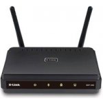 D-Link DAP-1360/E – Hledejceny.cz