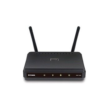 D-Link DAP-1360/E