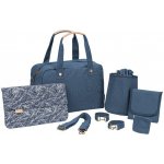 Babymoov taška Day to Day Palm – Zboží Dáma