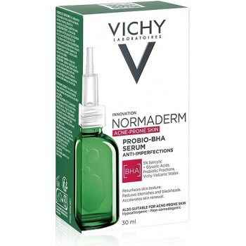 Vichy Normaderm Probio-BHA Sérum 30 ml