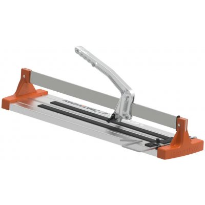 Battipav Ruční řezačka dlaždic Leggera 67 (Art. 6601E) – Zboží Mobilmania