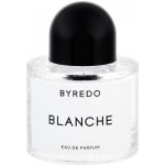 Byredo Blanche parfémovaná voda dámská 50 ml – Zbozi.Blesk.cz