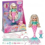 BABY born Glam Up Sunshine – Hledejceny.cz