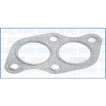 AJUSA AJ 00747900 – Hledejceny.cz