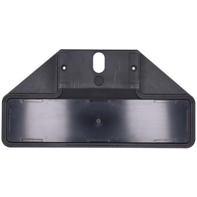 Držák zadního světla MB Actros MP1 2 3 Tangde TD06-50-309 – Hledejceny.cz