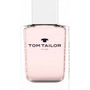 Tom Tailor Woman toaletní voda dámská 50 ml