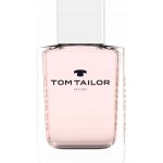 Tom Tailor Woman toaletní voda dámská 50 ml – Hledejceny.cz