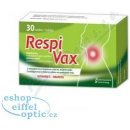 RespiVax 30 tablet