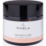 Anela Zinkový krém Ochráním zadečky 50 ml – Zboží Dáma
