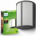 Philips 16464/93/16 – Sleviste.cz
