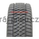 Bridgestone Blizzak W810 225/75 R16 121T