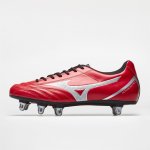 Mizuno Mizuno Monarcida Neo Rugby Boots – Sleviste.cz