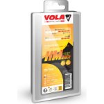 Vola HMach Molybden žlutý 80 g – Hledejceny.cz