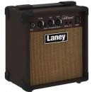 LANEY LA-10