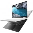 Dell XPS 9310-24947