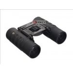 Bresser Hunter 8x21 – Zboží Živě