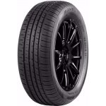 Arivo Premio Arzero 185/60 R14 82H – Hledejceny.cz