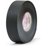 Gerband Podstřešní páska na difuzní fólie 50 mm x 25 m – Zbozi.Blesk.cz