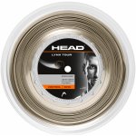 Head Lynx Tour 200 m 1,25 mm – Zboží Dáma