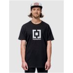 Horsefeathers BASE black – Hledejceny.cz
