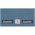 Eisbär Jamie STB SP 234 – Zboží Dáma