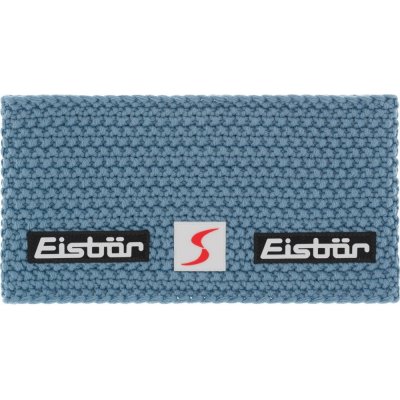 Eisbär Jamie STB SP 234 – Zboží Dáma