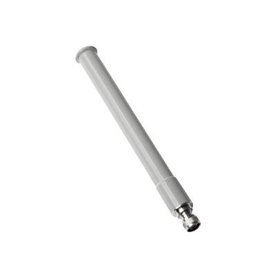 Cisco AIR-ANT2547V-N= – Hledejceny.cz