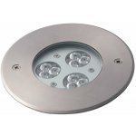 Faneurope FAN LED-IRIDE-R12 – Hledejceny.cz