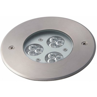 Faneurope FAN LED-IRIDE-R12 – Hledejceny.cz