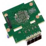 Lenovo 4C57A14369 – Zboží Mobilmania