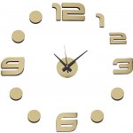 MPM E01.3776.80 – Hledejceny.cz