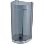 Sencor SCCXD 0003 Nádoba na vodu – Zbozi.Blesk.cz