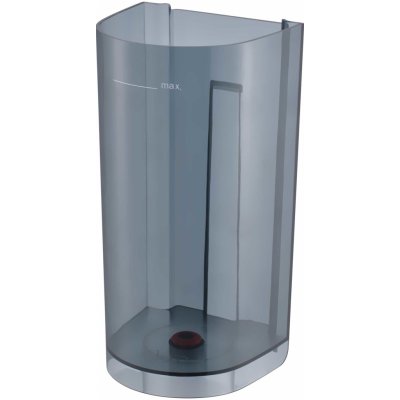 Sencor SCCXD 0003 Nádoba na vodu – Zbozi.Blesk.cz