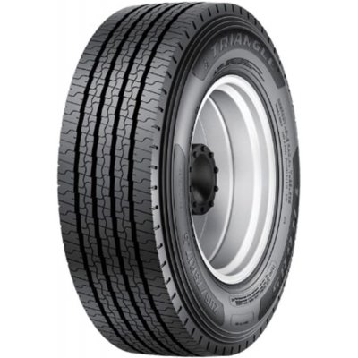 Triangle TR685 205/75 R17,5 126/124M – Hledejceny.cz