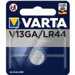 Varta Professional V13GA 1ks 63249 – Zboží Mobilmania