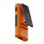 HiBy W3 II – Zboží Živě