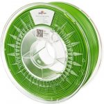 Spectrum ABS GP450 1.75mm 1kg Zelená - Pure Green – Zboží Živě