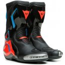 Dainese TORQUE 3