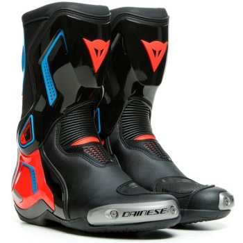 Dainese TORQUE 3