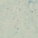 Forbo Marmoleum home H82 2 m 1 m² – HobbyKompas.cz