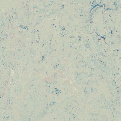 Forbo Marmoleum home H82 2 m 1 m² – HobbyKompas.cz