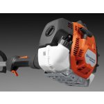 Husqvarna 525 RX Mark II 970 44 66-01 – Zboží Mobilmania