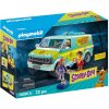 Playmobil Playmobil 70286 SCOOBY-DOO! Mystery Machine