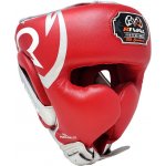 Rival RHG100 Professional Headgear – Zboží Mobilmania