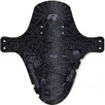 Riesel Kol:oss – Zboží Dáma